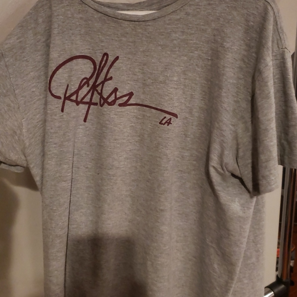 Young & Reckless T-Shirt